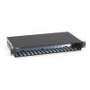 MiC Converter Rack - Rackmount Power Tray wholesale