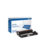 Wholesale Brother DR2300 - Drum Kit