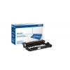 Brother DR2300 - Drum Kit wholesale