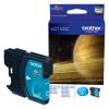 Brother Cyan Ink Cartridge wholesale