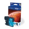 Brother Cyan Ink Cartridge HC wholesale