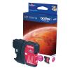 Brother Magenta Ink Cartridge HC wholesale