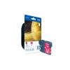 Brother Magenta Ink Cartridge wholesale