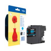 Wholesale Brother Cyan Ink Cartridge