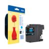 Brother Cyan Ink Cartridge wholesale
