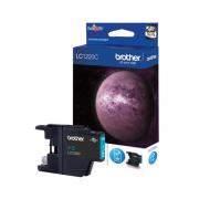 Wholesale Brother Cyan Ink Cartridge