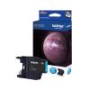 Brother Cyan Ink Cartridge wholesale