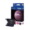 Brother Magenta Ink Cartridge wholesale