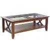 Creed Coffee Table wholesale
