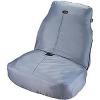 Heavy Duty Seat Cover wholesale
