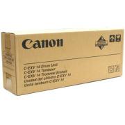 Wholesale Canon Drum Kit
