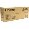 Canon Drum Kit wholesale