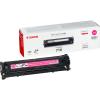 Canon Magenta Toner Cartridge CRG-716 wholesale