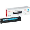 Canon Cyan Toner Cartridge CRG-716 wholesale