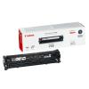 Canon Black Toner Cartridge CRG-716 wholesale