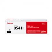 Wholesale Canon Black Toner Cartridge CRG-054H