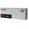 Canon C-EXV34 Cyan Drum