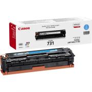 Wholesale Canon Cyan Toner Cartridge CRG-731