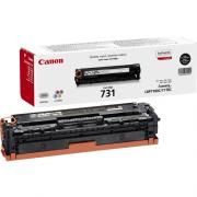 Wholesale Canon Black Toner Cartridge CRG-731