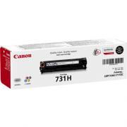 Wholesale Canon Black Toner Cartridge CRG-731H