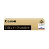 Canon Drum C-EXV 41
