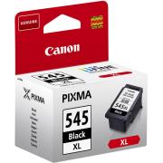 Wholesale Canon PG-545XL Ink. Cartridge Black HC 15ml