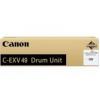 Canon C-EXV49 Drum