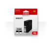 Canon Black Ink Cartridge PGI-2500 XL wholesale