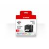 Canon Ink Cartridge B/C/M/Y PGI-2500 XL  wholesale