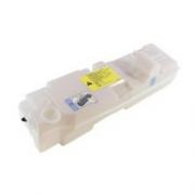 Wholesale Canon C-EXV21 Waste Toner Container
