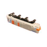 Wholesale Canon Waste Toner Container C-EXV28