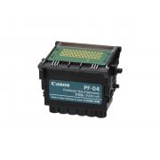 Wholesale Canon Print Head PF-04