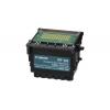 Canon Print Head PF-04 wholesale
