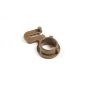 Wholesale Canon Bushing Right. Pressure Roller