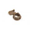 Canon Bushing Right. Pressure Roller wholesale