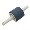 Canon Paper Pick-Up Roller Assy
