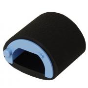 Wholesale Canon Roller MP Paper Pick-Up