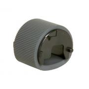 Wholesale Canon Roller MP Paper Pick-Up