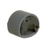 Canon Roller MP Paper Pick-Up