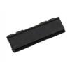 Canon Pad Multi-Purpose Separation software wholesale