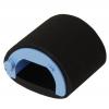 Canon Roller Paper Pick-Up software wholesale