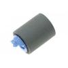 Canon Paper Feed Roller computer wholesale