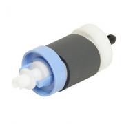 Wholesale Canon Pick-Up Roller Assy Tray 2 And Tray 3