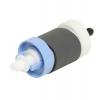 Canon Pick-Up Roller Assy Tray 2 And Tray 3