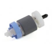 Wholesale Canon Paper Pick-Up Roller Assy Tray 3