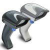 Datalogic Gryphon GD4132 Barcode Scanner wholesale computer peripherals