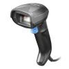 Datalogic Gryphon GD4520 Barcode Scanner
