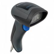 Wholesale Datalogic QuickScan QD2430 Barcode Scanner
