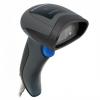 Datalogic QuickScan QD2430 Barcode Scanner computer peripherals wholesale