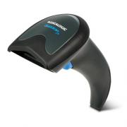 Wholesale Datalogic QuickScan Lite QW2120 Barcode Scanner